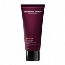 Sebastian Professional Penetraitt Rescue Repair Conditioner Plaukų struktūrą atkuriantis kondicionierius 200ml