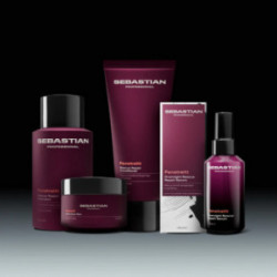 Sebastian Professional Penetraitt Rescue Repair Conditioner Plaukų struktūrą atkuriantis kondicionierius 200ml
