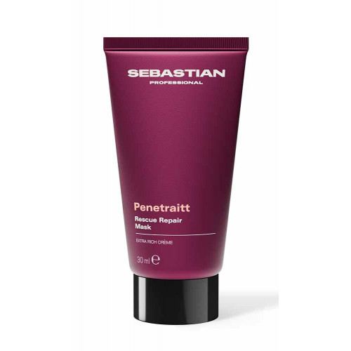 Sebastian Professional Penetraitt Rescue Repaiur Conditioner Plaukų struktūrą atkuriantis kondicionierius 50ml
