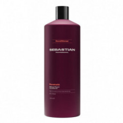 Sebastian Professional Penetraitt Rescue Repaiur Conditioner Plaukų struktūrą atkuriantis kondicionierius 50ml