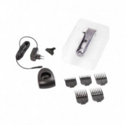 Beardburys Professional Hair Clipper Fade Boost Profesionali vyrų plaukų kirpimo mašinėlė 1 vnt.