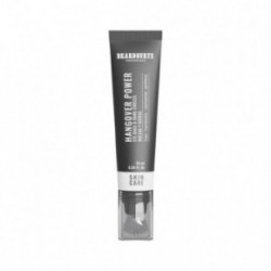 Beardburys Essentials Hangover Power Men’s Eye Cream Drėkinamasis paakių kremas 10ml