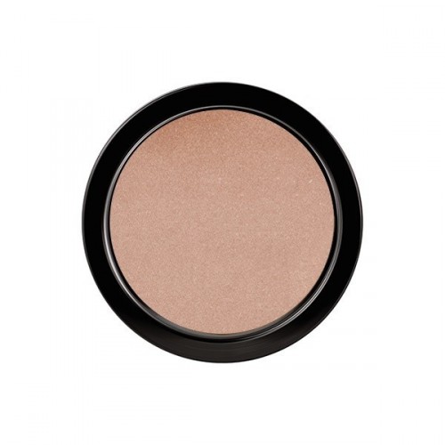 Paese Shimmer Glow Kompaktinė pudra 01