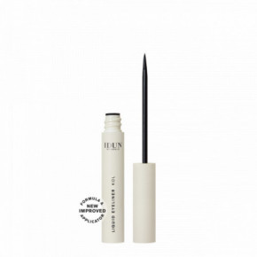 IDUN Liquid Eyeliner Skystas akių apvadas 5.5ml