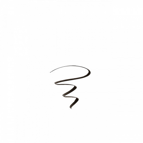 IDUN Liquid Eyeliner Skystas akių apvadas 5.5ml