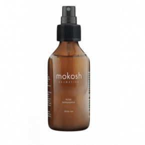 Mokosh Active Toning Essence 100ml