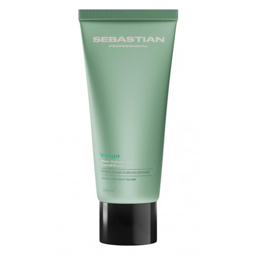 Sebastian Professional Volupt Max Volumizing Conditioner Apimties suteikiantis kondicionierius 200ml