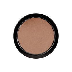 Paese Shimmer Glow Kompaktinė pudra 01