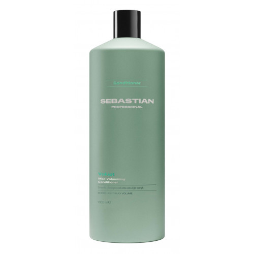 Sebastian Professional Volupt Max Volumizing Conditioner Apimties suteikiantis kondicionierius 200ml
