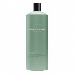Sebastian Professional Volupt Max Volumizing Conditioner Apimties suteikiantis kondicionierius 200ml