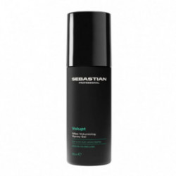 Sebastian Professional Volupt Max Volumizing Spray Gel Apimties suteikiantis gelis 150ml