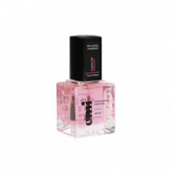 E.Mi Cuticle Oil Barbie Girl Odelių aliejus 6ml