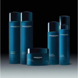 Sebastian Professional Twisted Elastic Curl Conditioner Garbanotų plaukų kondicionierius 250ml