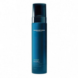 Sebastian Professional Twisted Curl Lifter Styling Foam Garbanų formavimo putos 200ml