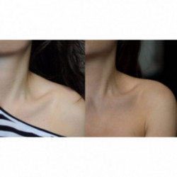 Mokosh Bronzing Body And Face Balm Savaimio įdegio losjonas 180ml