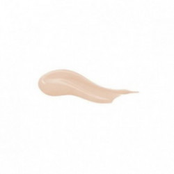 SLA Paris Fluid Foundation Perfect Glow Skystas makiažo pagrindas fluidas 30ml