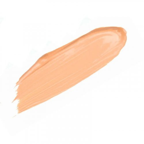 SLA Paris Photo Foundation Perfect Glow Kreminis makiažo pagrindas 30ml