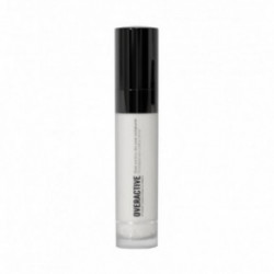 SLA Paris Overactive Concealer Primer Paakių bazė 8ml