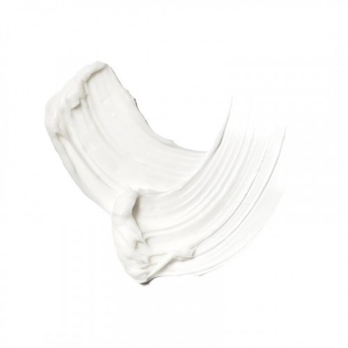 SLA Paris Overactive Concealer Primer Paakių bazė 8ml