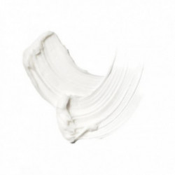 SLA Paris Overactive Concealer Primer Paakių bazė 8ml