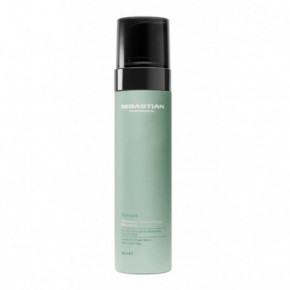 Sebastian Professional Thickefy Foam Putas matu apjomam 190ml