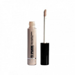 SLA Paris Fix Up & More Eye Primer 5ml