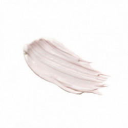 SLA Paris Fix Up & More Eye Primer Akių šešėlių bazė 5ml