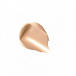 SLA Paris Corrective Concealer Perfect Glow Paakių maskuoklis 8ml