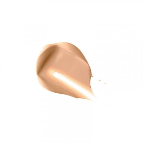 SLA Paris Corrective Concealer Perfect Glow Paakių maskuoklis 8ml