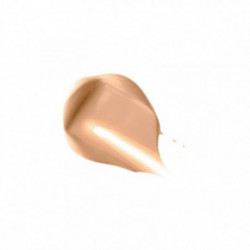 SLA Paris Corrective Concealer Perfect Glow Paakių maskuoklis 8ml