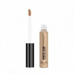 SLA Paris Corrective Concealer Perfect Glow Paakių maskuoklis 8ml