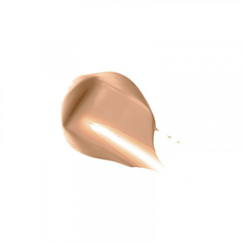 SLA Paris Corrective Concealer Perfect Glow Paakių maskuoklis 8ml