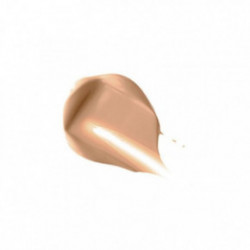 SLA Paris Corrective Concealer Perfect Glow Paakių maskuoklis 8ml