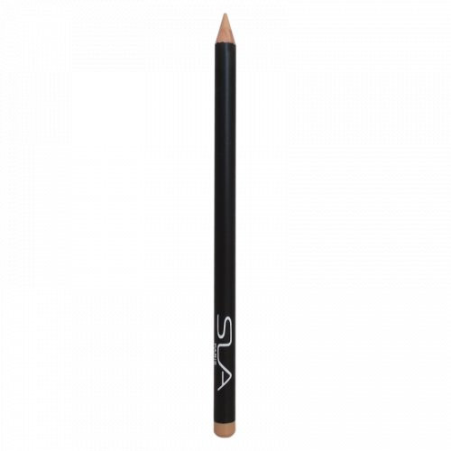 SLA Paris Special Correctiv Pencil Koreguojantis pieštukas Light 