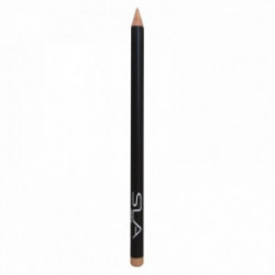 SLA Paris Special Correctiv Pencil Koreguojantis pieštukas Light