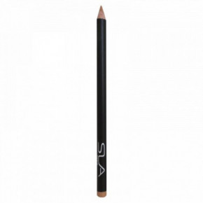 SLA Paris Special Correctiv Pencil Koreguojantis pieštukas Medium