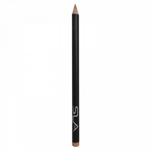 SLA Paris Special Correctiv Pencil Koreguojantis pieštukas Light 