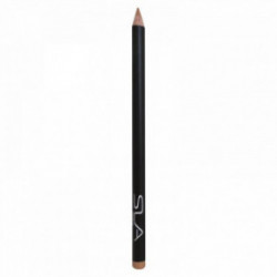 SLA Paris Special Correctiv Pencil Koreguojantis pieštukas Light