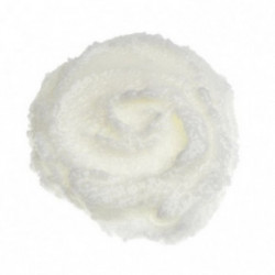 Mokosh Body Salt Scrub Melon & Cucumber Kūno šveitiklis 300g