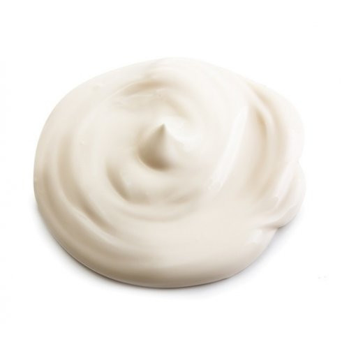 Mokosh Body Balm Cranberry Kūno balzamas 180g