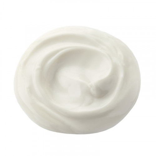 Mokosh Body Balm Melon & Cucumber Kūno balzamas 180g