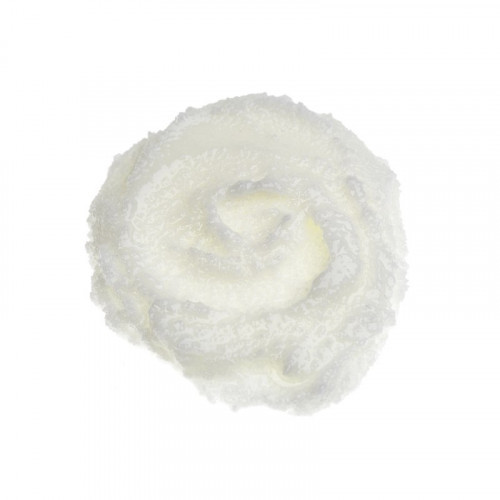 Mokosh Body Butter Melon & Cucumber Kūno sviestas 120ml