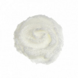 Mokosh Body Butter Melon & Cucumber Kūno sviestas 120ml