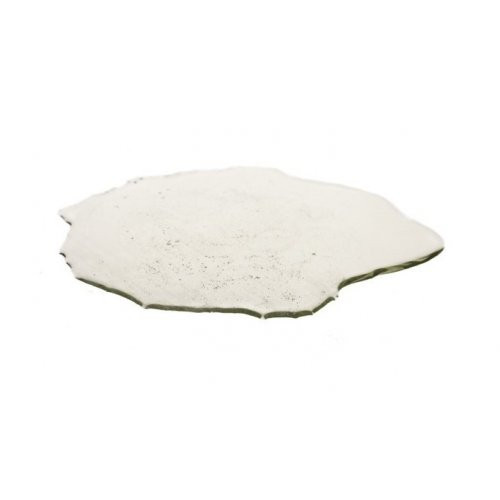 Mokosh Argan Oil For Nails Argano aliejus nagų priežiūrai 12ml