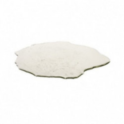 Mokosh Argan Oil For Nails Argano aliejus nagų priežiūrai 12ml