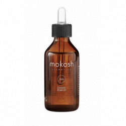 Mokosh Argan Oil Kosmetinis argano aliejus 100ml