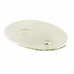 Mokosh Argan Oil Kosmetinis argano aliejus 100ml