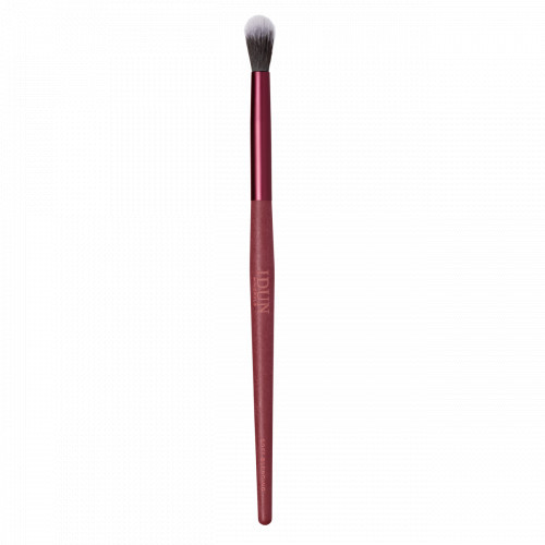 IDUN Pro Soft Blending Brush Išsklaidymo šepetėlis Nr. 8025