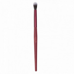 IDUN Pro Soft Blending Brush Išsklaidymo šepetėlis Nr. 8025