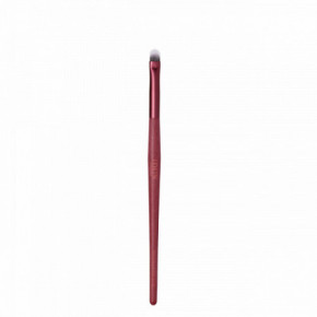 IDUN Pro Precision Eye & Lip Brush Nr. 8027